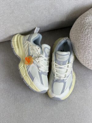 Nike Skate New Mujer Réplica AAA