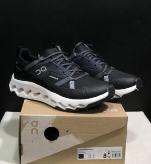 On Cloudhorizon Waterproof Hombre Réplica AAA