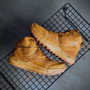 Under Armour Micro G Bota Hombre Réplica AAA