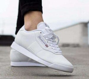 Reebok Clásicas OFERTA Hombre Réplica AAA