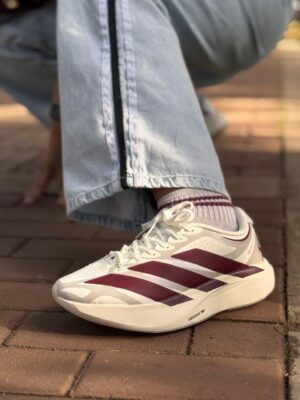 Adidas Adizero II Hombre Réplica AAA