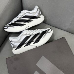 Adizero Evo Hombre Réplica AAA
