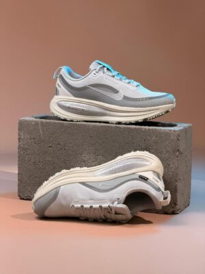 Nike Vomero 18 Hombre Réplica AAA
