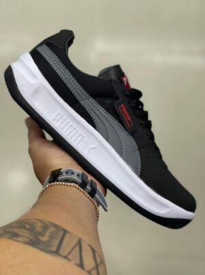 Puma California OFERTA  Hombre Réplica AAA