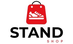 logo StandShop rojo_Mesa de trabajo 1